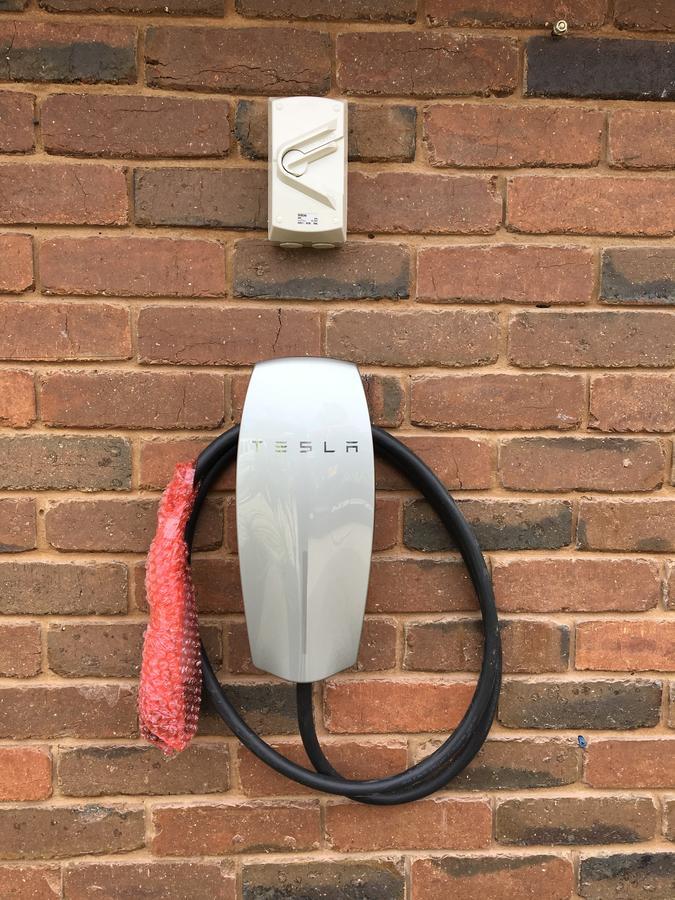 ペバンゼイ モーター ロッジ エチューカ エクステリア 写真
